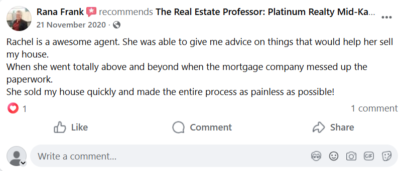 Screenshot 2026-03-27 123310