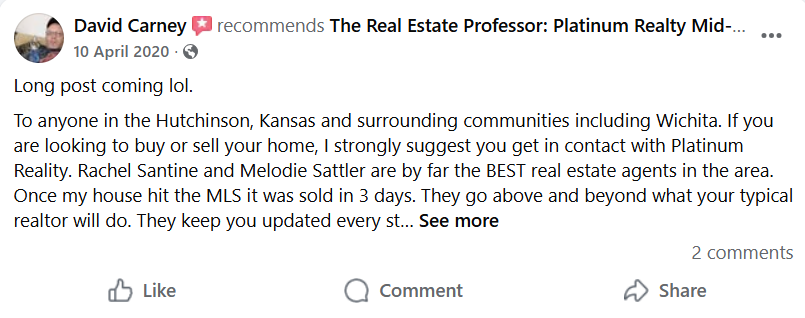 Screenshot 2026-03-27 123335