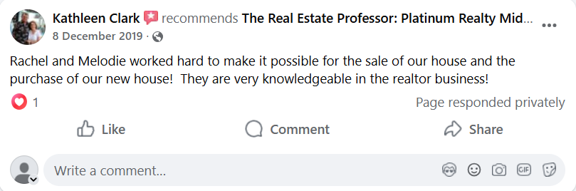 Screenshot 2026-03-27 123402