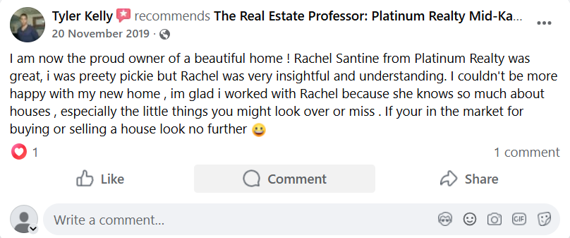 Screenshot 2026-03-27 123413