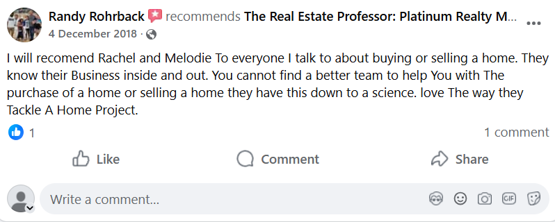 Screenshot 2026-03-27 123427