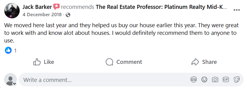 Screenshot 2026-03-27 123441